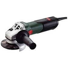 Metabo W9-115 Mini Grinder 115mm 900W 240V