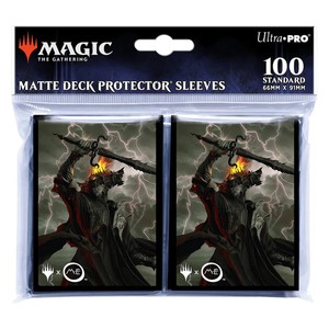 how to shuffle yugioh cards without sleeves Amazon.com: Purple Card Sleeve 200 Pack Compatible with Yu-gi-oh Card Sleeve  Japanese Small Card Sleeves Photocard Sleeves 62x89mm, Back Textured  Perfect Shuffling, Protect Your Japanese Sized Never Tear : Toys & Games main image 0
