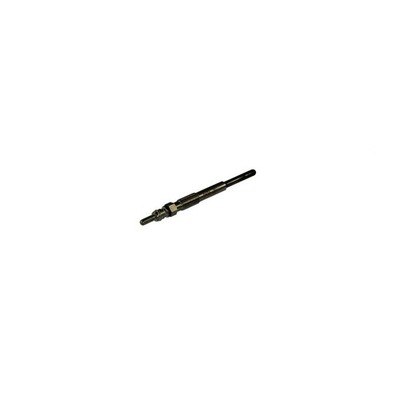   ISKRA GLOW PLUG 11 721 193 NEU DE STOCK
