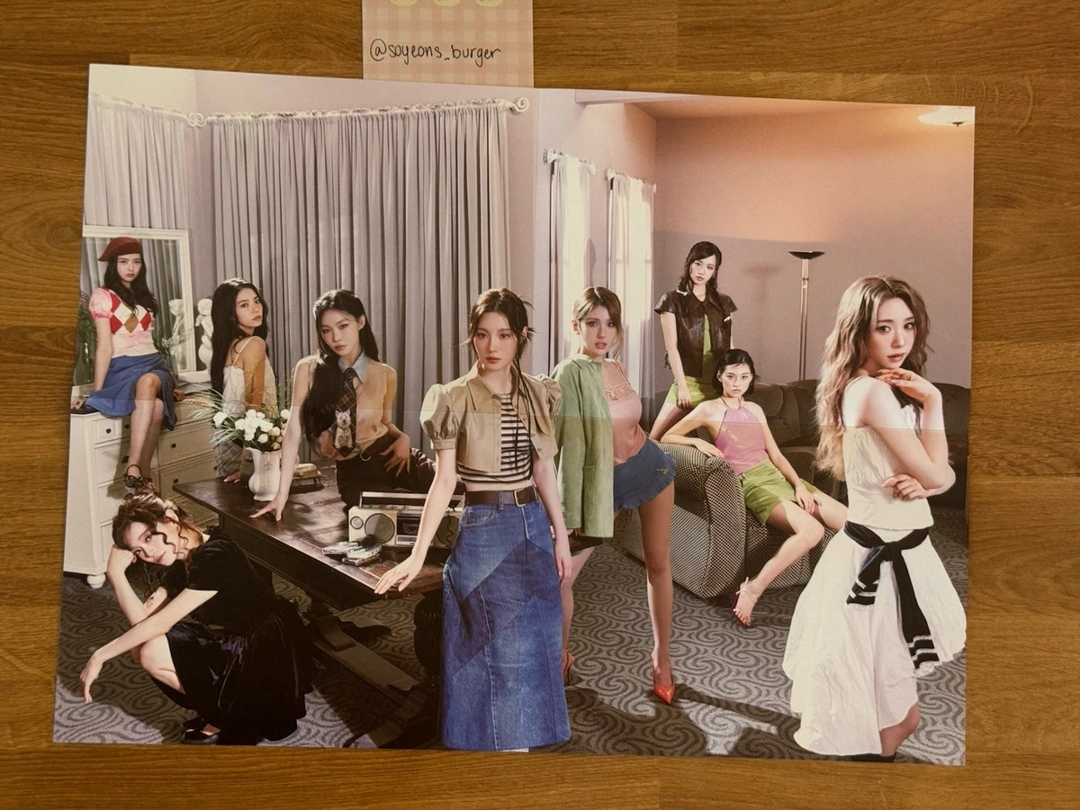 IOI Memorabilia | eBay