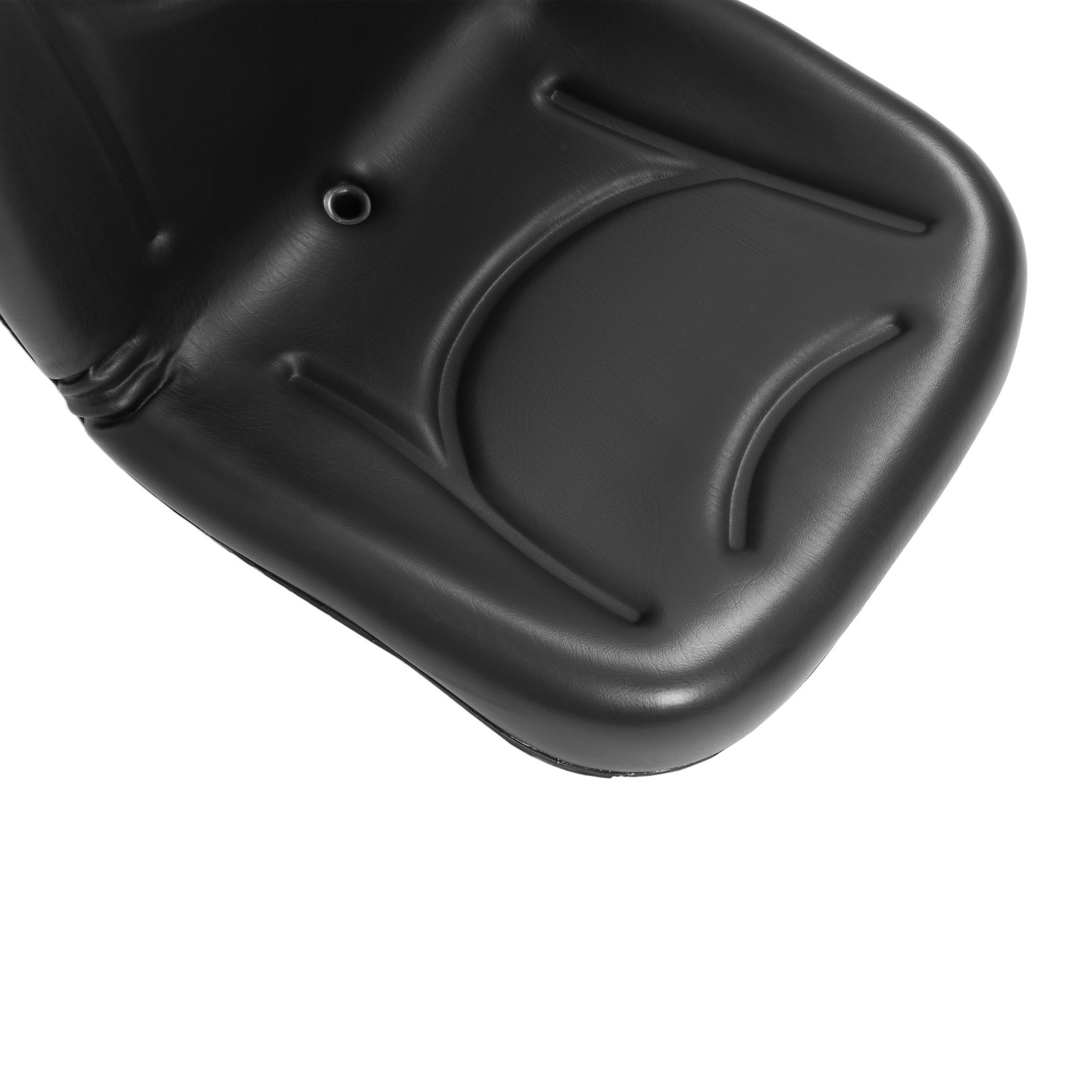 2 Pcs Seats Black couple For Kawasaki Teryx 750 Fi 4X4 2008-2013 #53066-0195