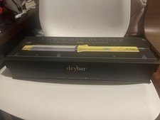 Drybar The 3-Day Bender Exclusive 1 Curling I...