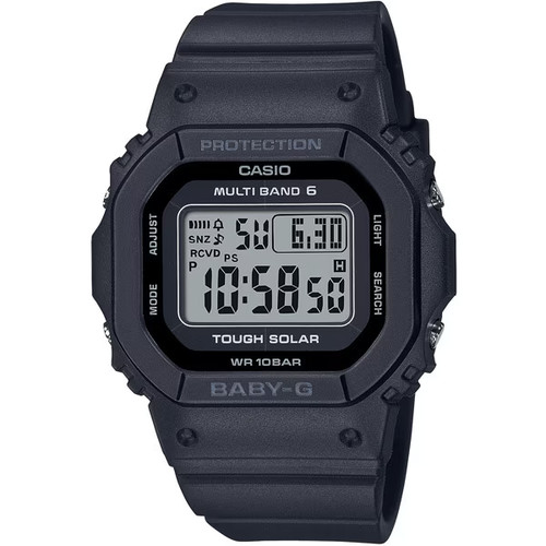 BGD-5650-1