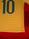 Bild 19 von 24