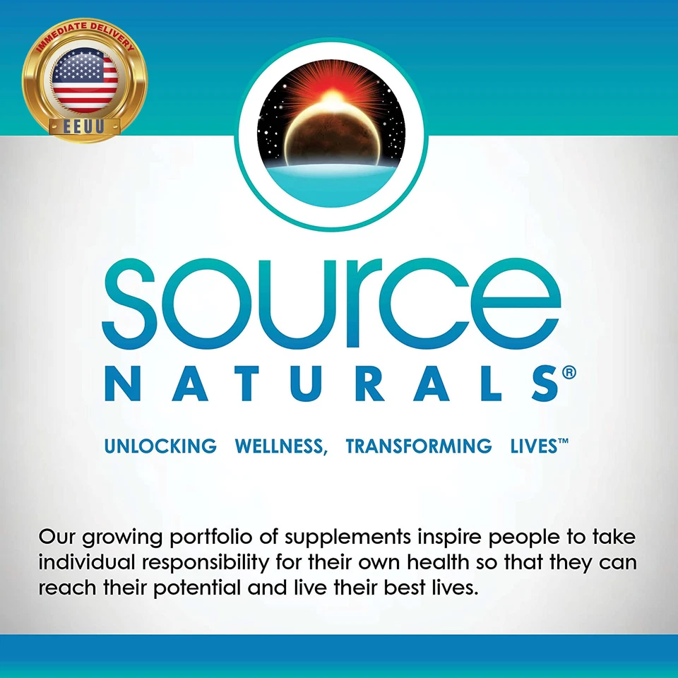 B-125, 125 Mg Vitaminas B para Apoyo a la Producción de Energía - 30 Comprimidos ⭐️⭐️⭐️⭐️⭐️⭐️ Foto 4 de 4