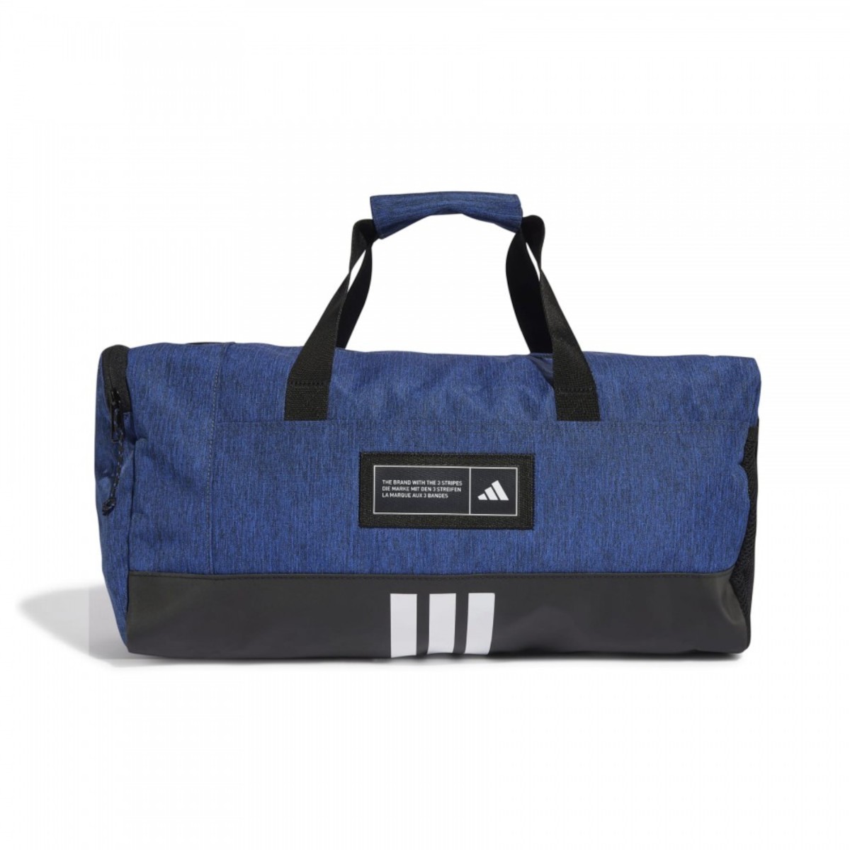 Спортивные кроссовки adidas Performance Sportlich IY1816 ДЛЯ 4-х видов спорта ОТ Blau 9190₽