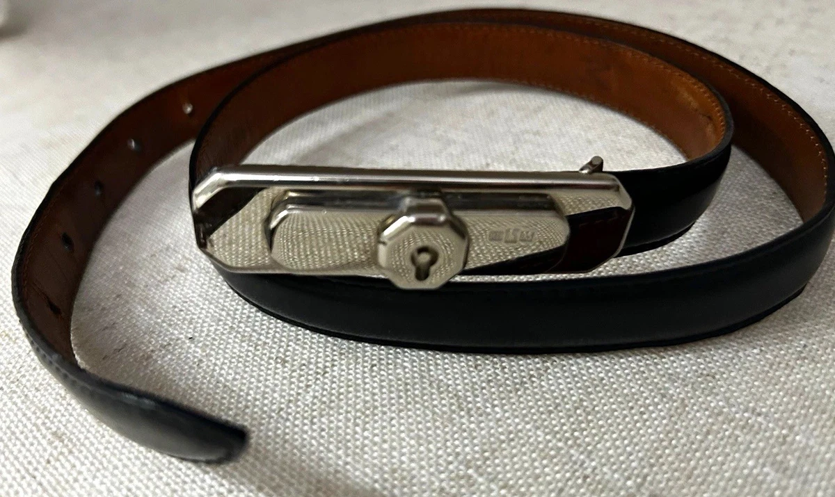 Lauren Ralph Lauren 30 Size Belts for Women for sale | eBay display picture 2