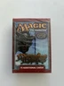Magic the Gathering Mercadian Masques 75 Additional Cards NEW SEALED!