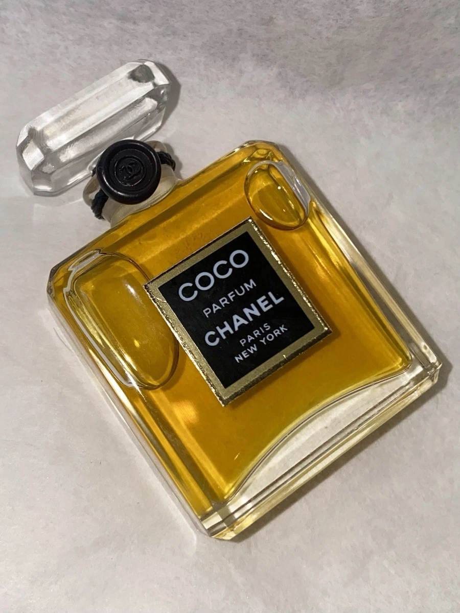 CHANEL Fluid Women Coco for sale | eBay