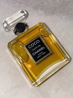 CHANEL Coco Fragrances for sale | eBay
