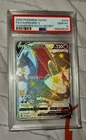 2020 Pokemon SWSH Champion's Path Charizard V Holo Full Art #079/073 PSA 10