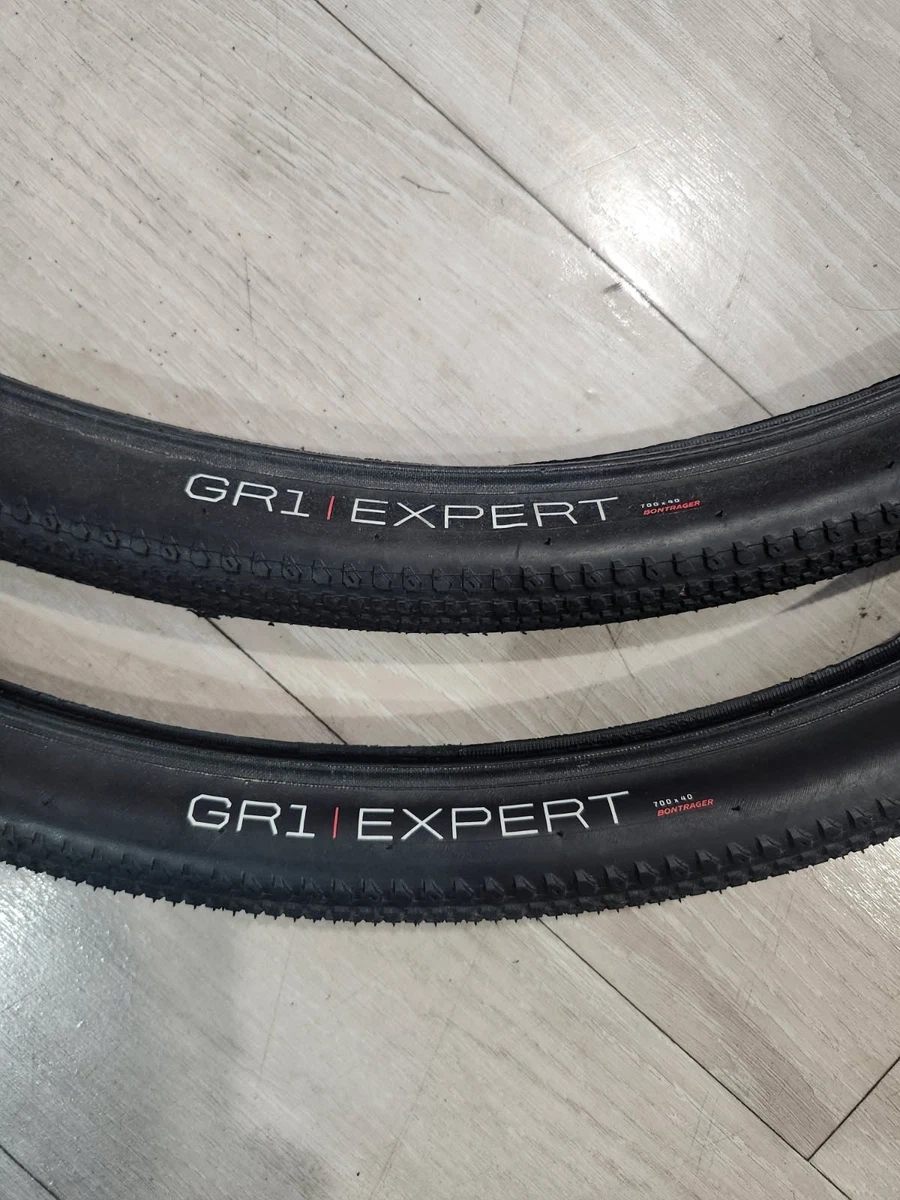 Bontrager 700C Bicycle Tires for sale | eBay