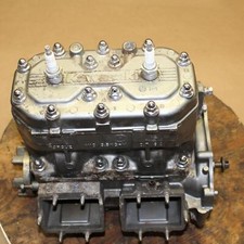 Complete Engines for Kawasaki Boat for sale | eBay Complete Engines for Kawasaki Boat for sale | eBay