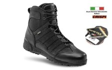 Stivaletti Crispi Swat Estivi Urban GTX 90074318