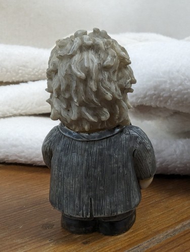 Harmony Kingdom Ball Pot Belly Historicals Political Musician Author Figurine - Picture 60 of 154