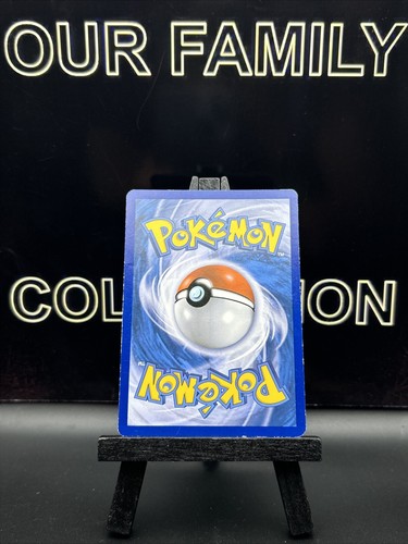 Rayquaza EX - 60/108 - Ultra Rare - XY Roaring Skies - Pokemon Card Holo 2015 LP - 第 4/6 張圖片