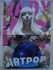 Foto 2 di 5