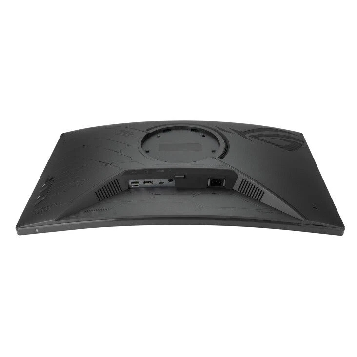 product-image-6