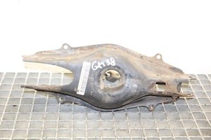 MERCEDES-BENZ C W204 C 220 CDI 204.002 Querlenker hinten links 14664871