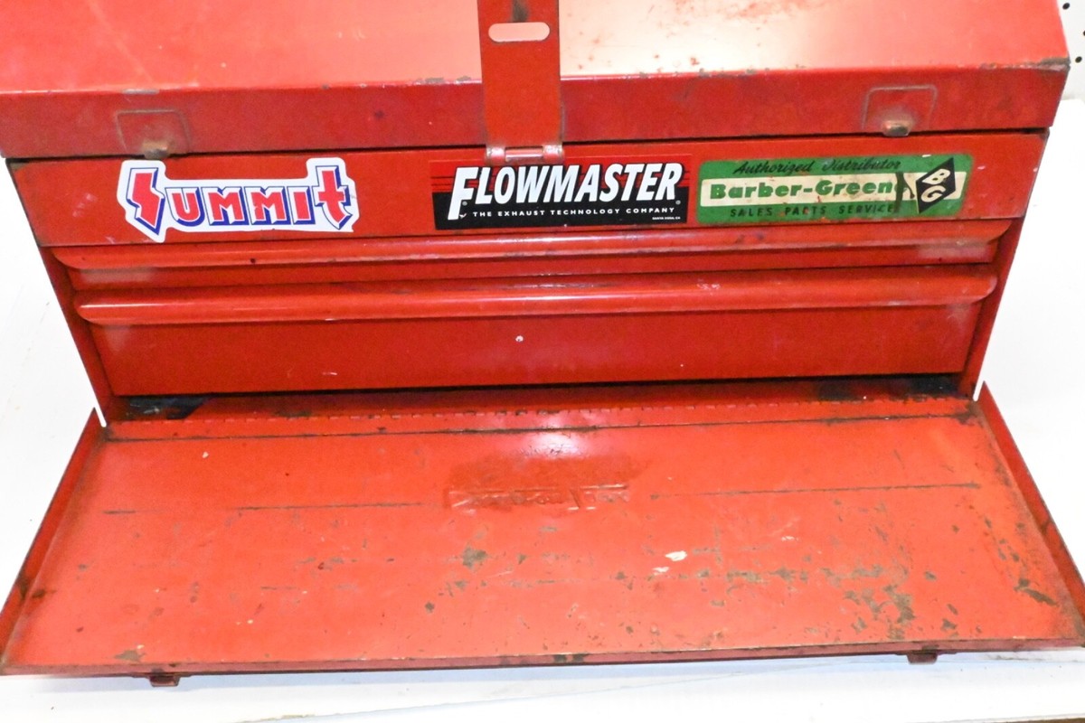 1963年　スナップオン　tool box s-l400.jpg