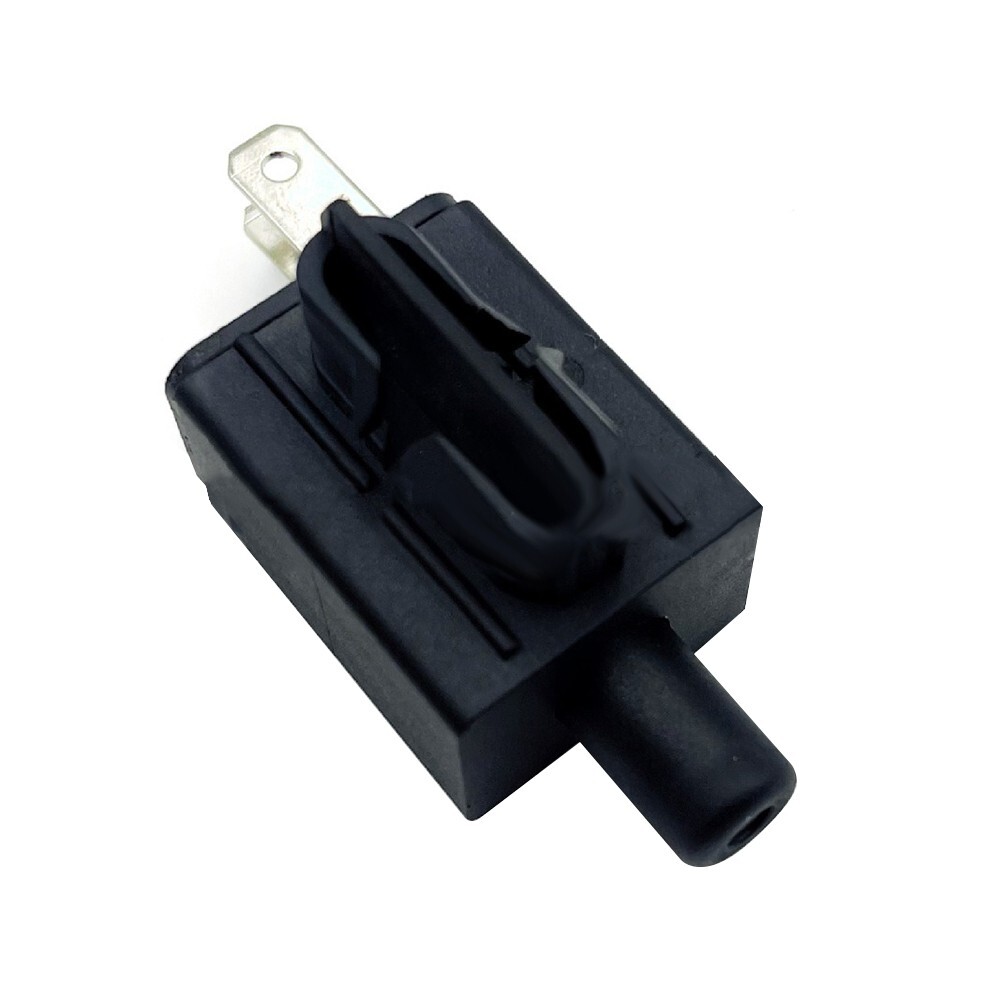 しな Ideal Replacement Switch for Hustler 601087 GY20157 For