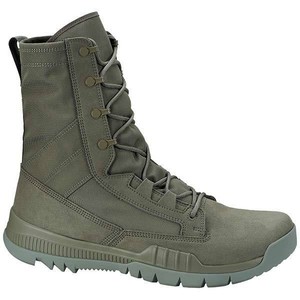 nike sfb ebay