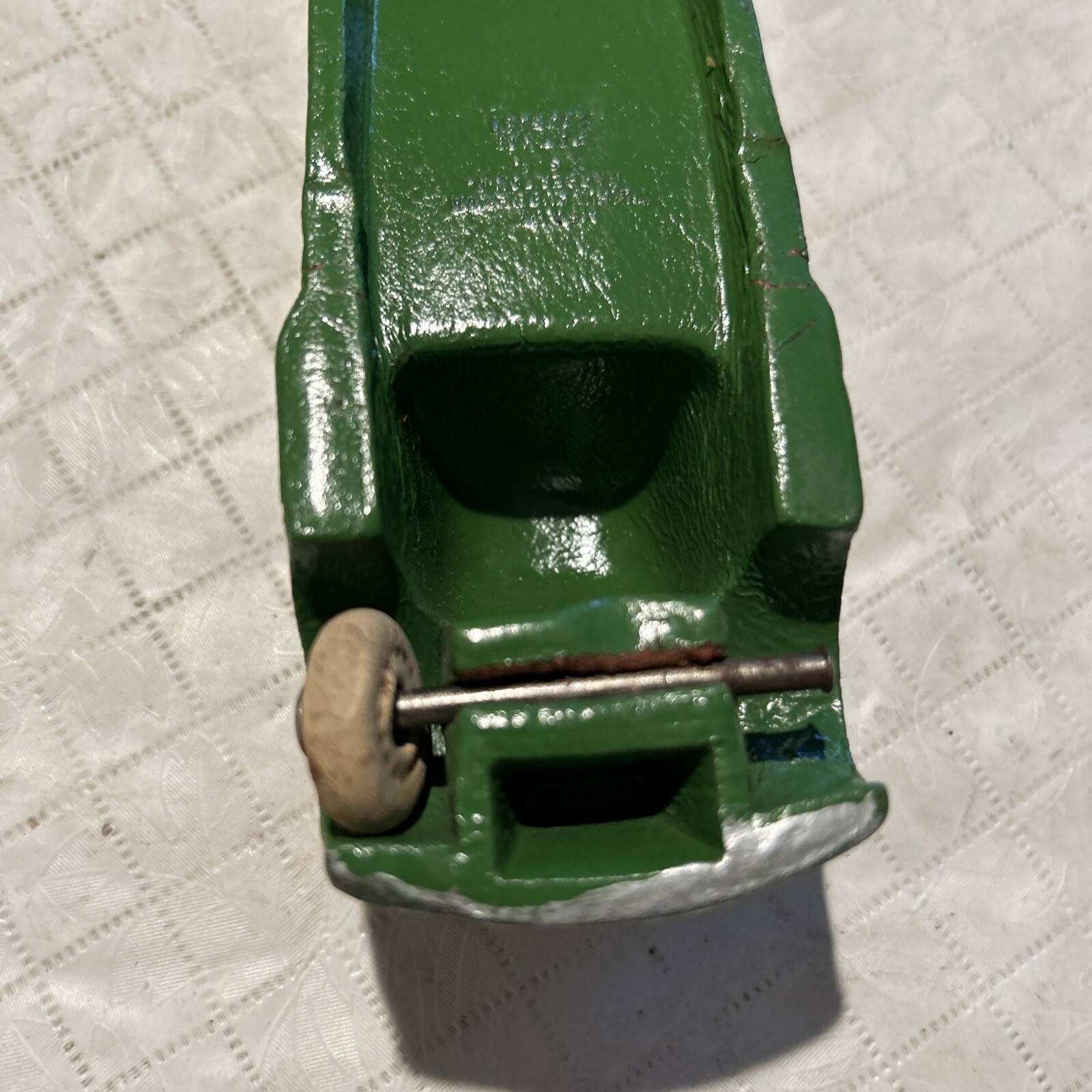 Picture 10 of 12