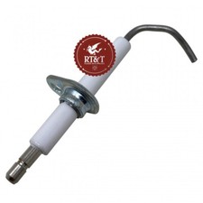 Elettrodo Accensione e Rilevazione Caldaia Sime Format Zip Murelle Open Zip