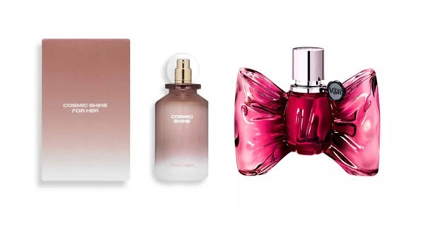 彼らのスケッチ Perfume s-l1200.jpg