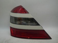 Rücklicht Rückleuchte links Mercedes S-Klasse W221 Calcit  2005-09 A2208200164