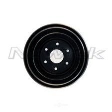 Brake Drum NewTek 8973