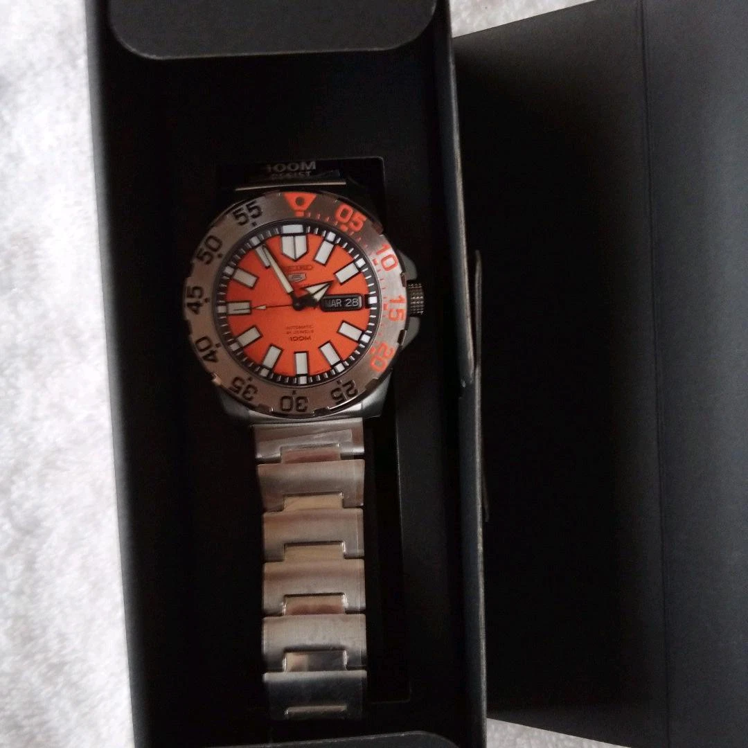 Srp483k1 seiko store