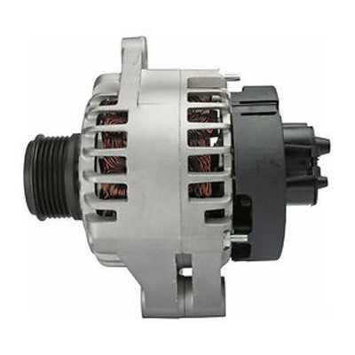 Lichtmaschine für Opel Astra H Vectra C Zafira B Lancia Delta III Suzuki SX4