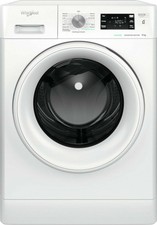 Lavatrice 8 kg a 1200 giri Whirlpool Dlc8012 | Acquisti Online su eBay