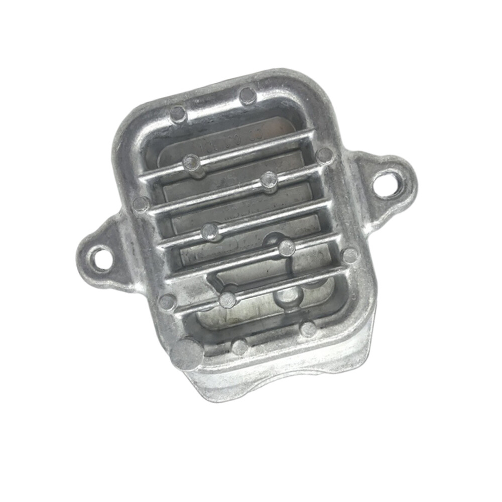 LED Headlight Driver Module Fits For BMW 3 Series F30 F35 2015-2019 63117419615