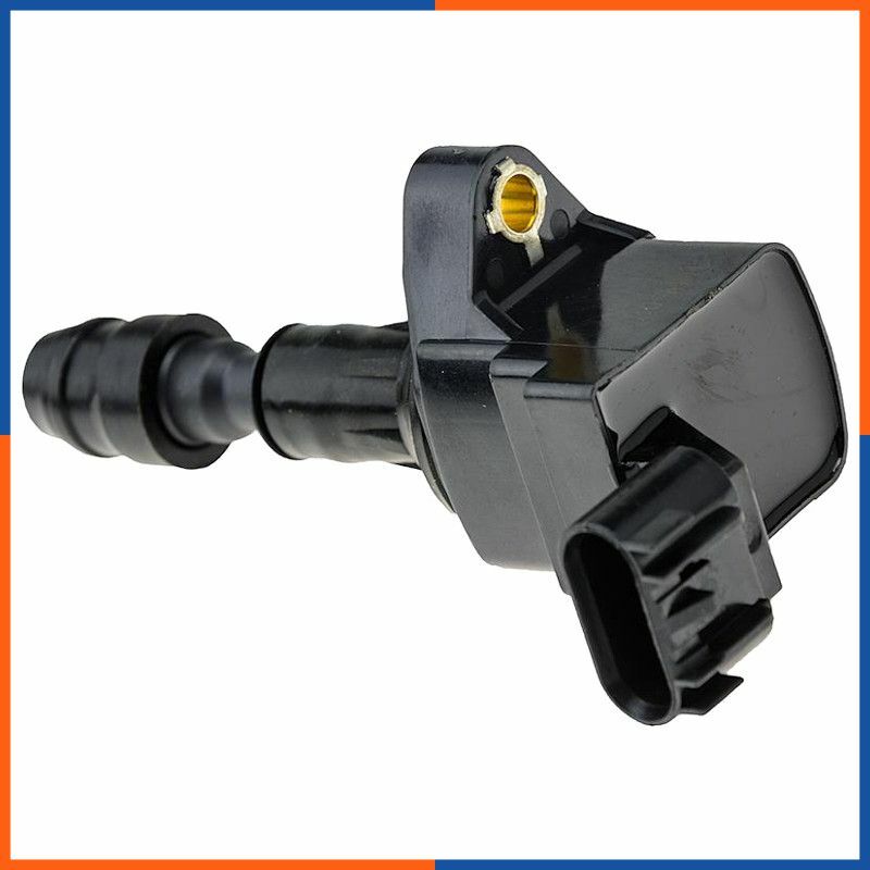 Bobine d'allumage OPEL 12629646 pour entretien régulier voiture essence