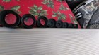 Bild 6 von 7