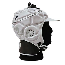 DMC Soft Surf Helmet V3
