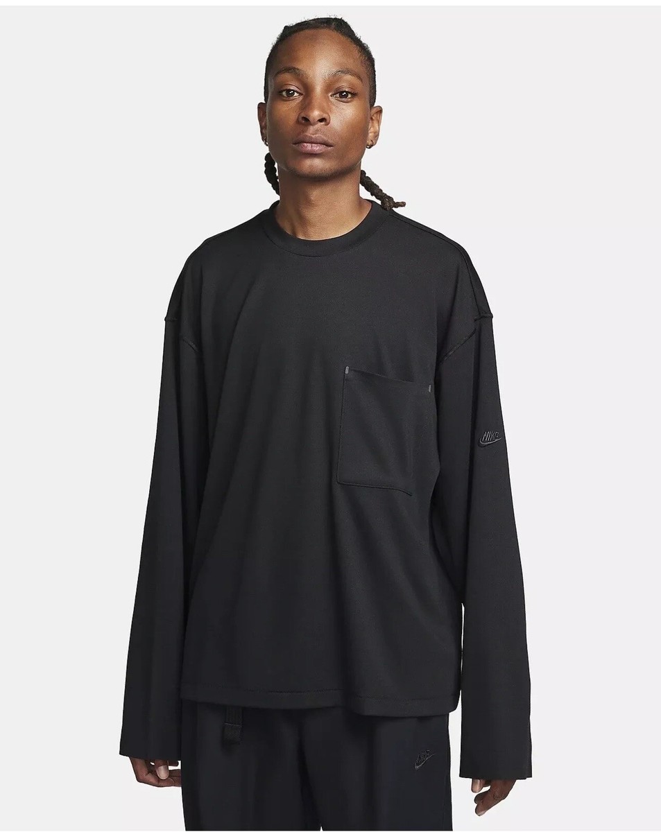 nike 4xl long sleeve