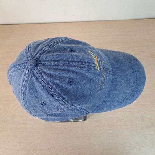 Image thumbnail 11
