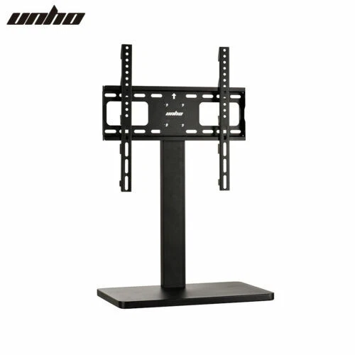 Markenlose TV-Ständer & -Wandhalterungen