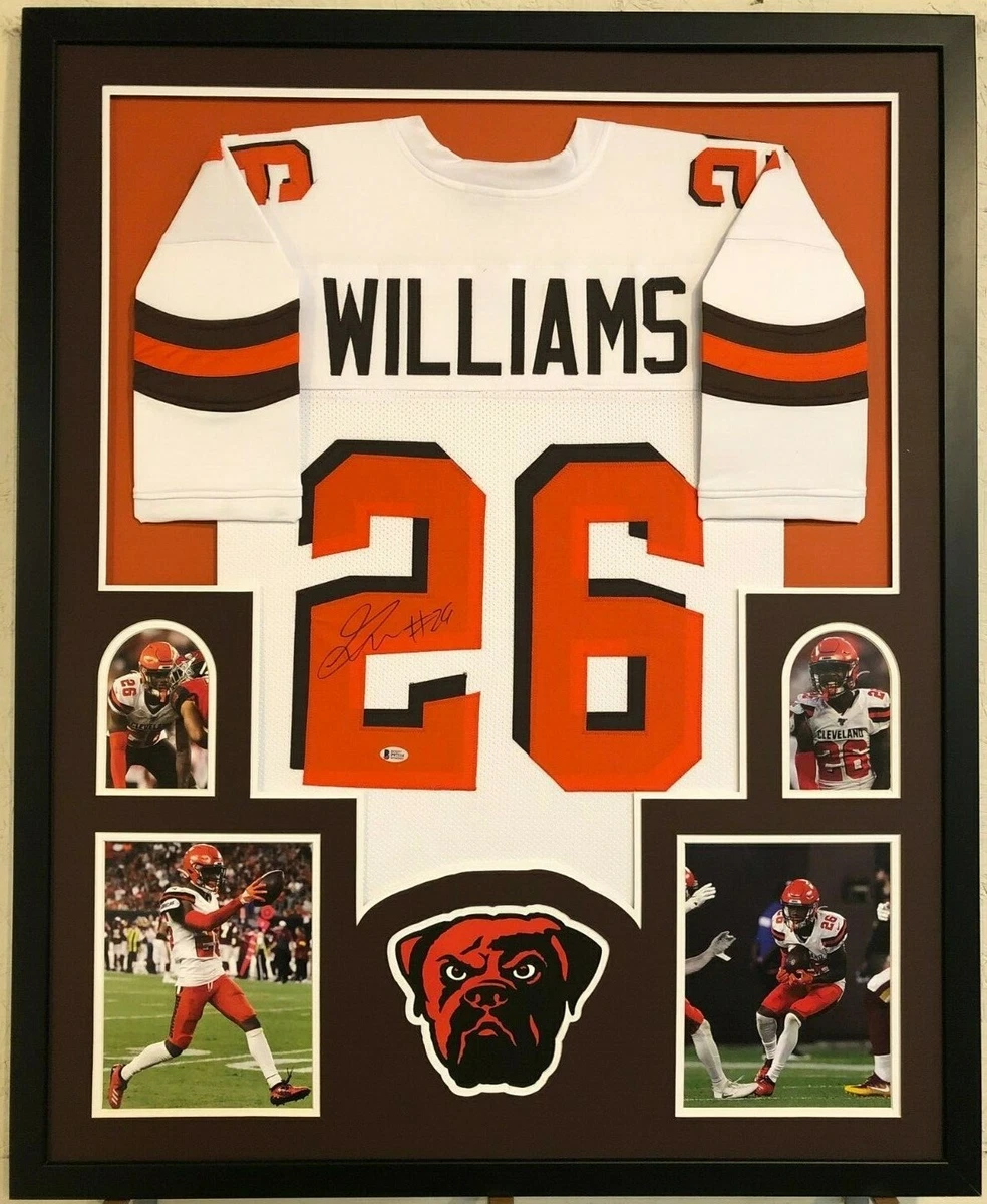 Wholesale cleveland top browns jerseys