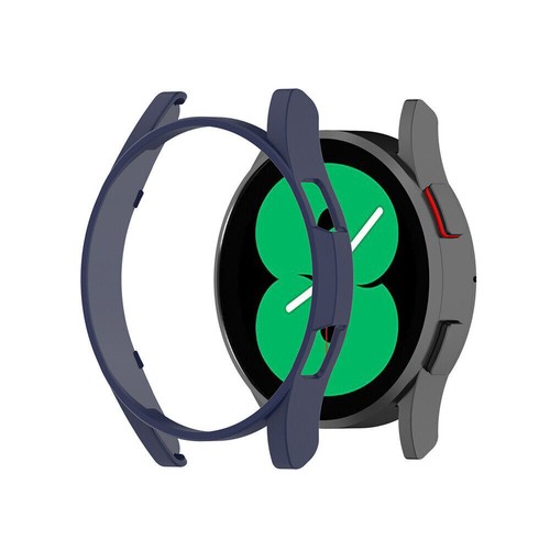 Für Samsung Galaxy Watch FE 7 40mm 44mm Ultra 47mm Schutzhülle TPU PC Case Cover - Picture 396 of 457