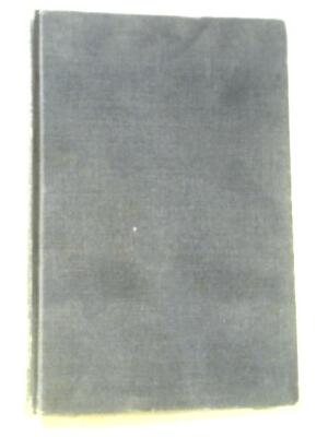 Management For Engineers (Roger C. Heimer - 1958) (ID:25838)