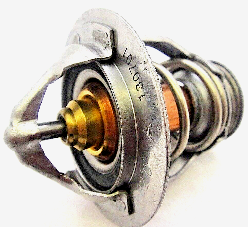TOTO NEW GENUINE/ OEM 90916-03136 90916-03125 9091603084