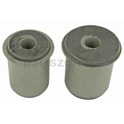 4x Front Upper Lower Control Arm Bushing Fits Pontiac Firebird 4.9L 4.4L 5.0L - Picture 3 of 7