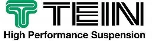 TEIN GST60-81SS2 STREET BASE Z COILOVERS para 92-00 LEXUS SC400/Toyota SUPRA Foto 2 de 4