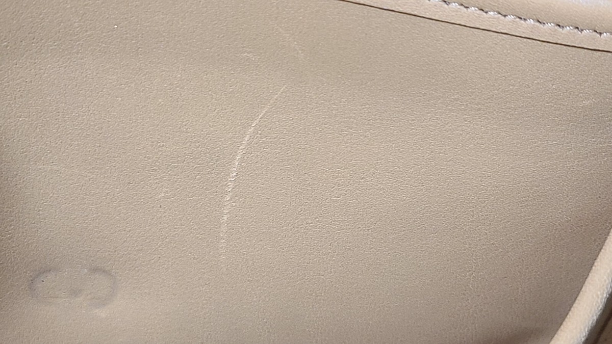Vintage Coach Court Camel Tan Leather Shoulder Bag Crossbody Vintage Coach Court Camel Tan Leather Shoulder Bag Crossbody