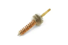 NcStar Chamber Brush
