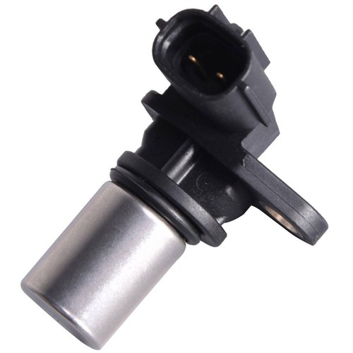 Crankshaft Crank Shaft Position Sensor #90919-05035 For 98-10 Toyota Lexus SC430 - Picture 6 of 6